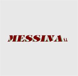 Transportes Messina Sa