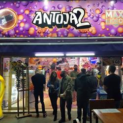 ANTOJA2 maxikiosco