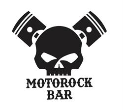 Motorock Cerveceria