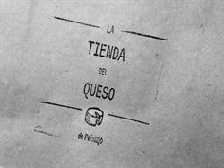 La tienda del queso