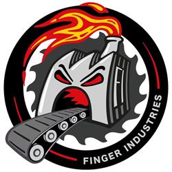 Finger Industries