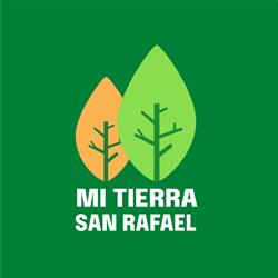 Mi Tierra San Rafael