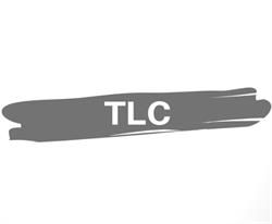TLC Pavimento y Hormigón