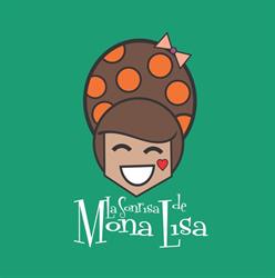 La Sonrisa de Mona Lisa