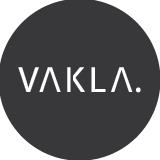 Vakla