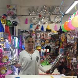 Librería y Cotillón Nuevo Ciclo I