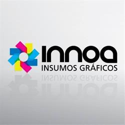 PinSalta - INNOA