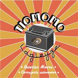 TIOMOMO LAGLEYZE