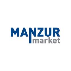 Manzur Market