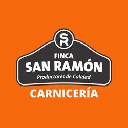 Finca San Ramón carnicería