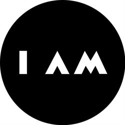 I AM