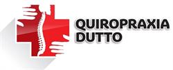 Quiropraxia Dutto