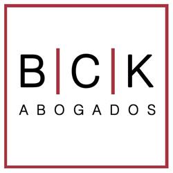Estudio Juridico BCK Abogados
