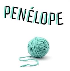 @penelope_by_solchy