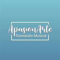ApasionArte