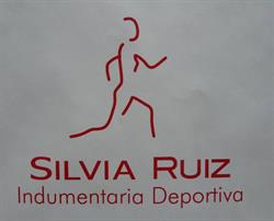 Silvia Ruiz