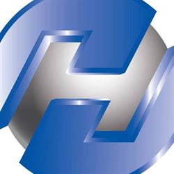 Hipertec