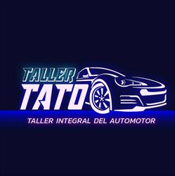 Taller Tato