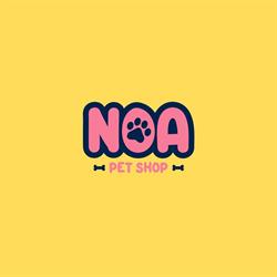 Noa Pet Shop