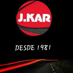 J-KAR AUTOPARTES
