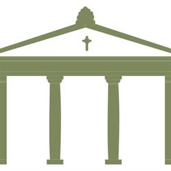 Cementerio De Disidentes