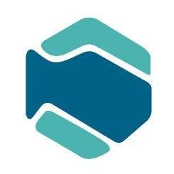 CREDICOM