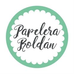 PAPELERA ROLDAN