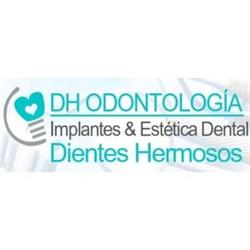 DH Odontología