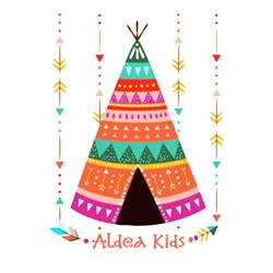 Aldea Kids