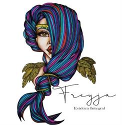 Freyja Estetica Integral