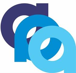 S.E.O.P. Dirección Provincial del Agua