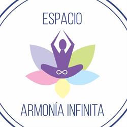 Espacio Armonia Infinita