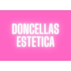 Doncella's Estética