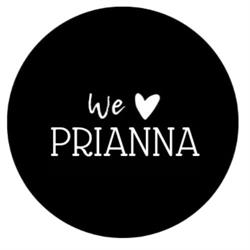 Prianna