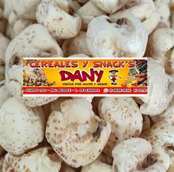 CEREALES Y SNACKS "DANY " - Lomas de Zamora
