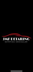 Jmf Detailing