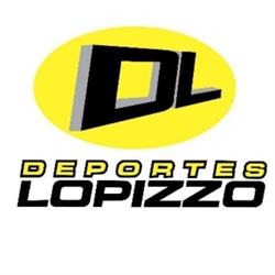 DEPORTES LOPIZZO