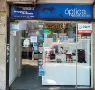 optica