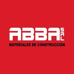 ABBA Materiales De Construcción SRL