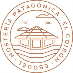 Hostería El Coirón
