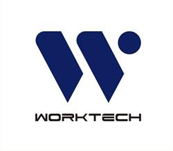 Worktech