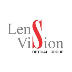 Optica Lens Vision