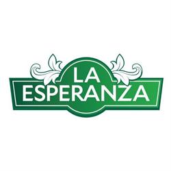 Supermercado Mayorista La Esperanza