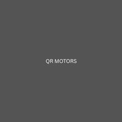 QR MOTORS