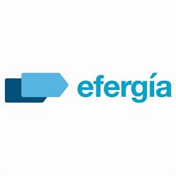 Efergía
