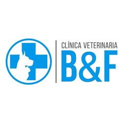 Clínica Veterinaria B&F