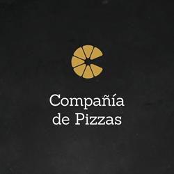 Compañía de Pizzas