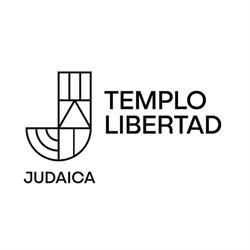 Templo Libertad