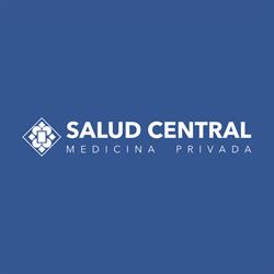 Salud Central - Medicina Privada