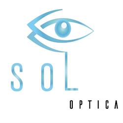Sol Optica - Contactologia especializada -Neuquén